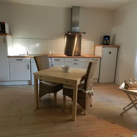 Maison d'hôtes Le Clos De Vesone *