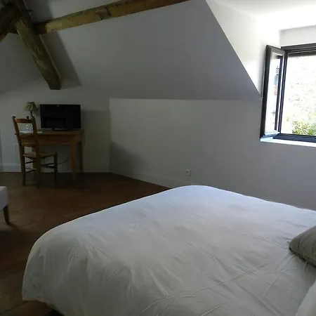Le Clos De Vesone *